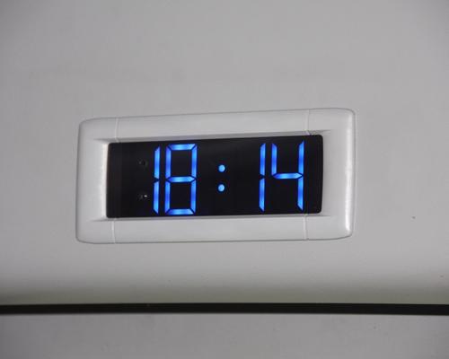 IMG_9380.JPG
