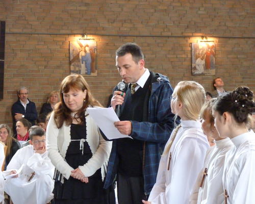 GdeCOMM-EST-2013-82