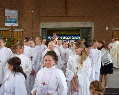 GdeCOMM-EST-2013-84