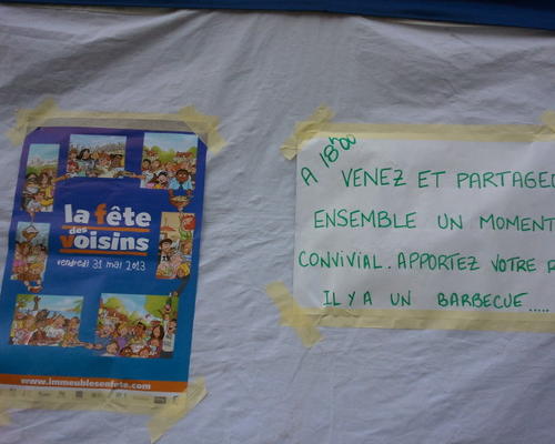 Macou 31 mai 2013