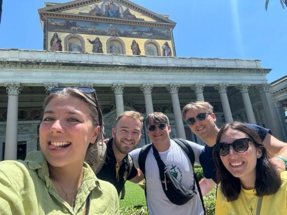 524839826_1444677929910913_582915997967939338_n