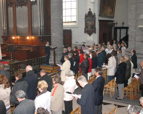 1306_IMG_2177B.JPG