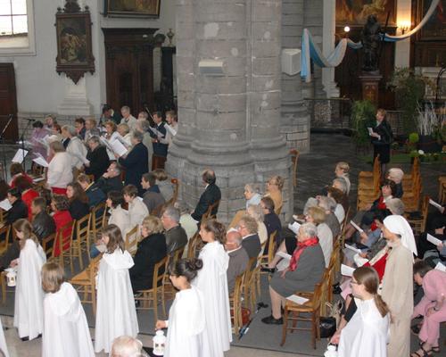 1306_IMG_2186B.JPG