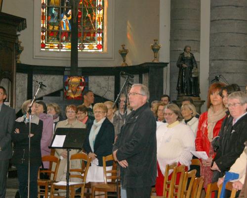 1306_IMG_2227B.JPG