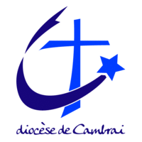 logo_diocese_cambrai