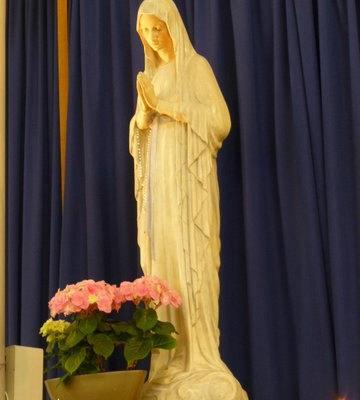 P1020044.JPG