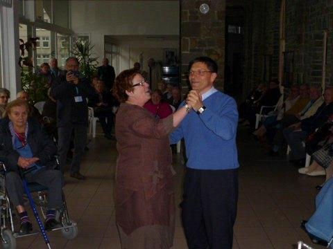 P1020053.JPG