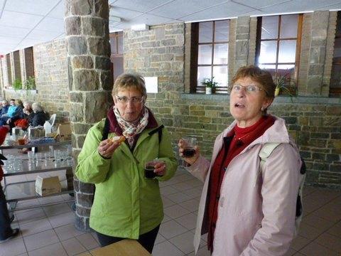 P1020094.JPG