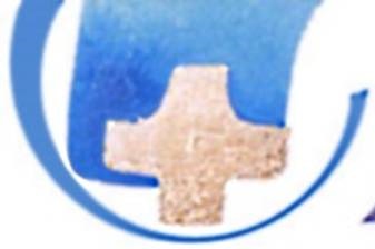 Logo-Liturgie et Sacrements