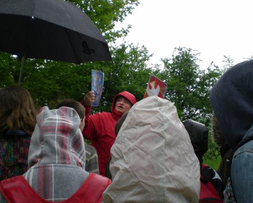 DSCN4526.JPG