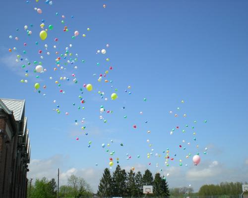 DSCN4577.JPG