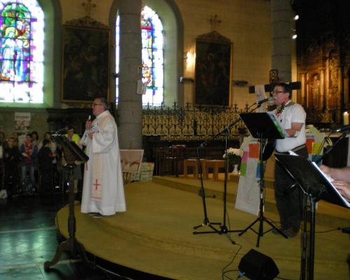 DSCN4586.JPG