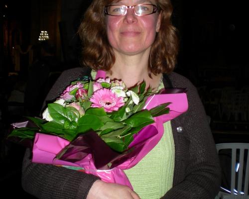 DSCN4597.JPG