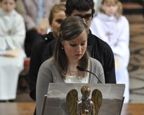 Confirmation_2013_046