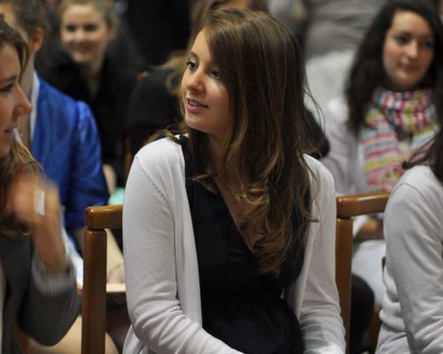 Confirmation_2013_013