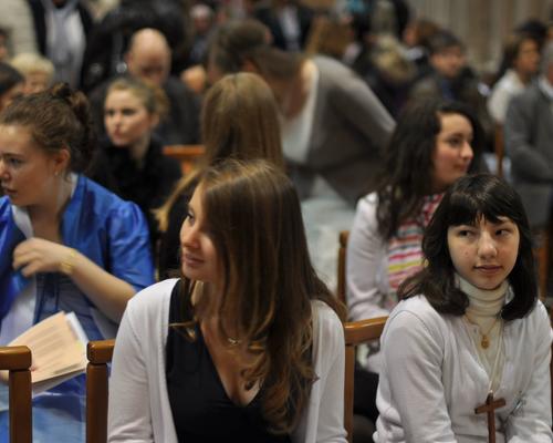 Confirmation_2013_010