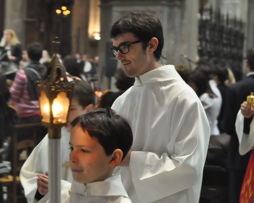 Confirmation_2013_019