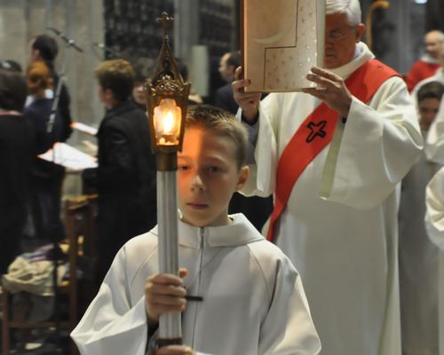 Confirmation_2013_017