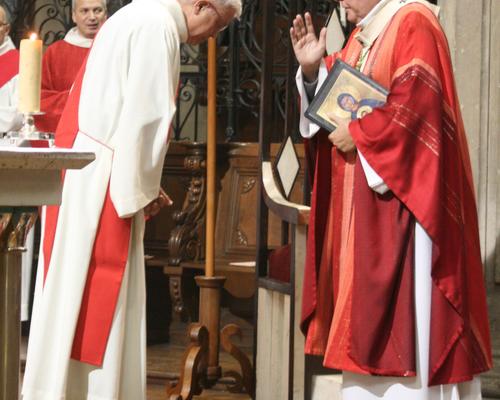 Confirmation_2013_050