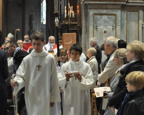 Confirmation_2013_016