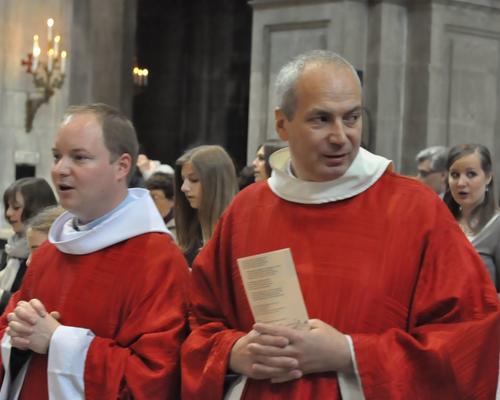 Confirmation_2013_027