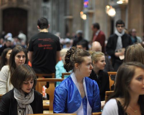 Confirmation_2013_012