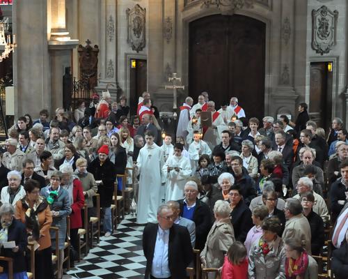Confirmation_2013_022