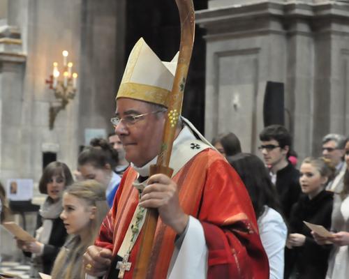 Confirmation_2013_028