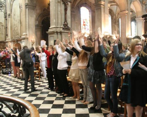 Confirmation_2013_015