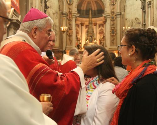 Confirmation_2013_114