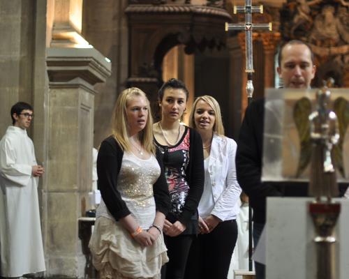 Confirmation_2013_136
