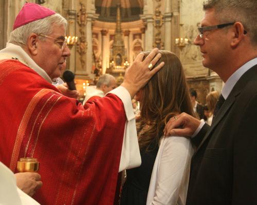 Confirmation_2013_109