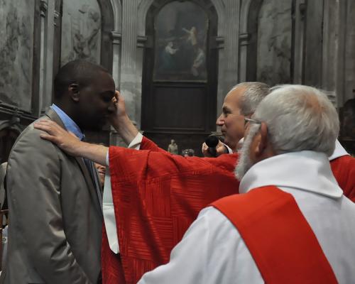 Confirmation_2013_106