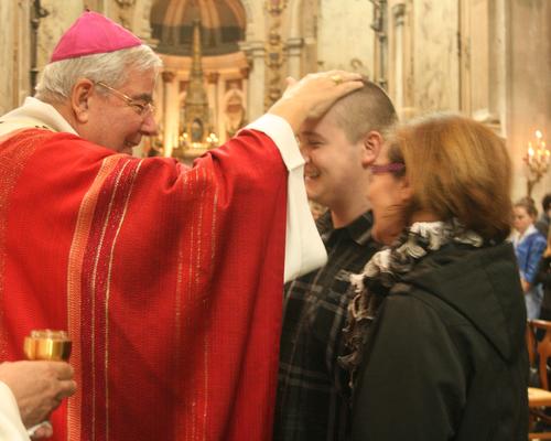 Confirmation_2013_118