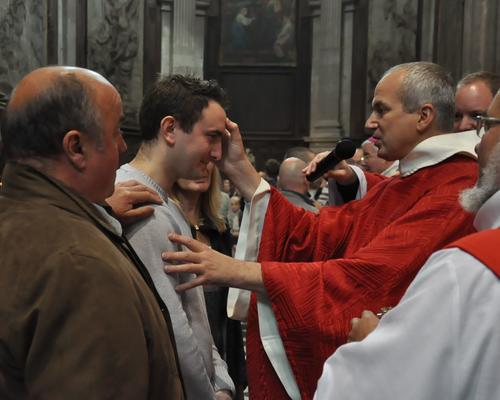 Confirmation_2013_115