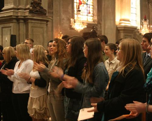Confirmation_2013_131