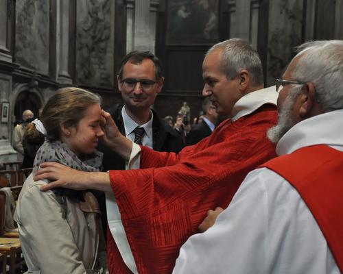 Confirmation_2013_108