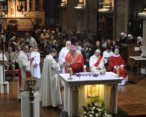 Confirmation_2013_150