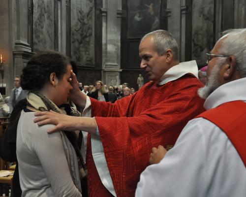 Confirmation_2013_102