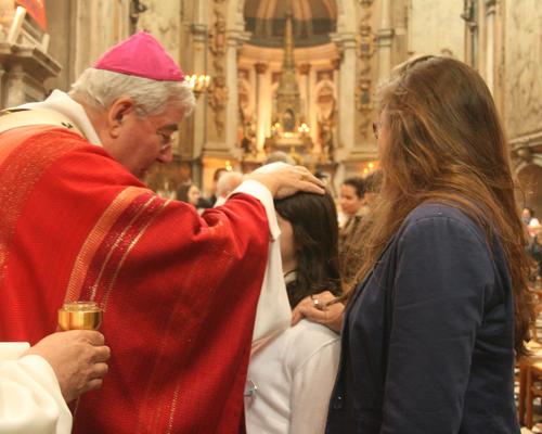 Confirmation_2013_103