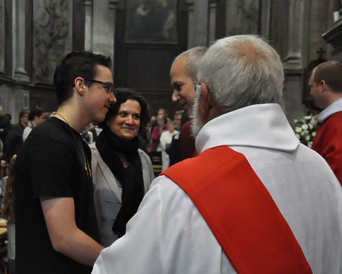 Confirmation_2013_110