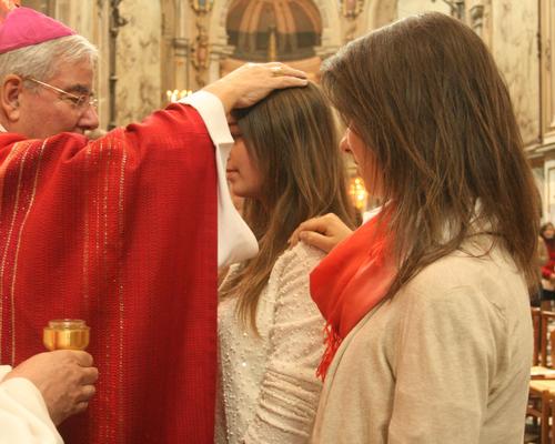 Confirmation_2013_105