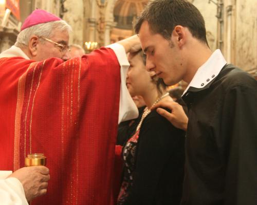 Confirmation_2013_101