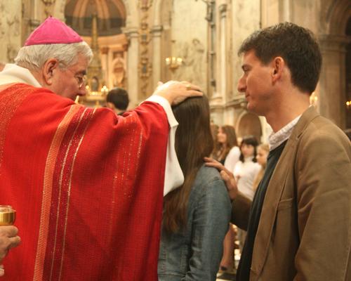 Confirmation_2013_120