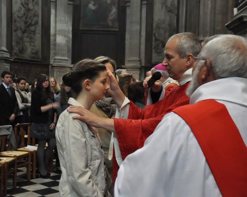 Confirmation_2013_121