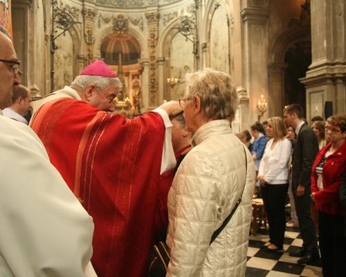 Confirmation_2013_129