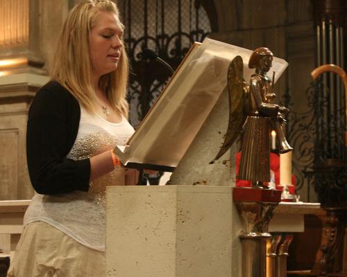 Confirmation_2013_140