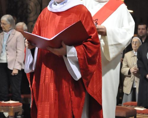 Confirmation_2013_134