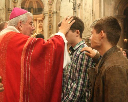 Confirmation_2013_122