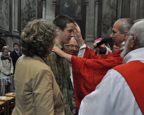 Confirmation_2013_119